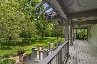 3214 Westover Lane, Long Grove, IL 60047 - Photo 2