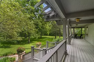 3214 Westover Ln, Long Grove, IL 60047 - Photo 2