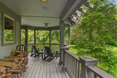 3214 Westover Lane, Long Grove, IL 60047 - Photo 8