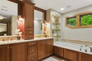 3214 Westover Ln, Long Grove, IL 60047 - Photo 40