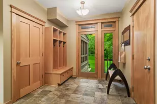 3214 Westover Ln, Long Grove, IL 60047 - Photo 30