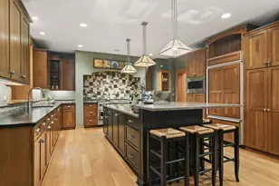 3214 Westover Ln, Long Grove, IL 60047 - Photo 18