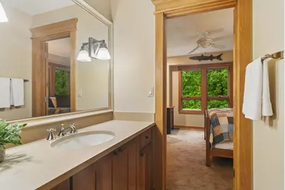 3214 Westover Lane, Long Grove, IL 60047 - Photo 46