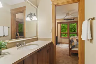 3214 Westover Ln, Long Grove, IL 60047 - Photo 46