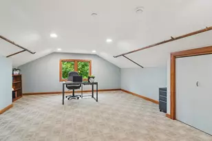 3214 Westover Ln, Long Grove, IL 60047 - Photo 50