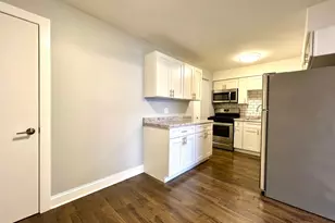 12151 S Western Ave, Blue Island, IL 60406 - Photo 8