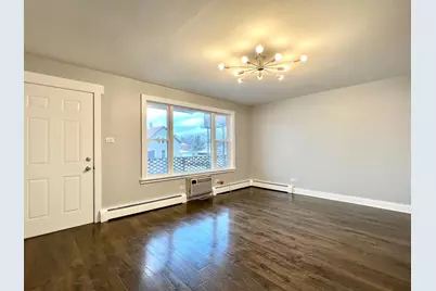 12151 S Western Avenue #3, Blue Island, IL 60406 - Photo 6