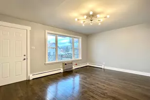 12151 S Western Ave, Blue Island, IL 60406 - Photo 6