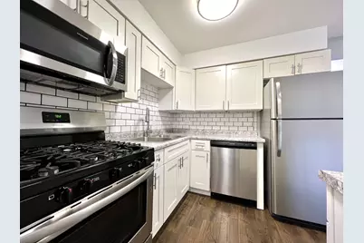 12151 S Western Avenue #3, Blue Island, IL 60406 - Photo 10