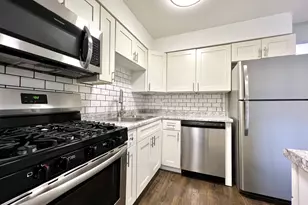 12151 S Western Ave, Blue Island, IL 60406 - Photo 10