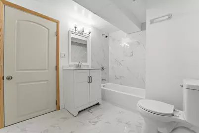 847 W 50th Street, Chicago, IL 60609 - Photo 18