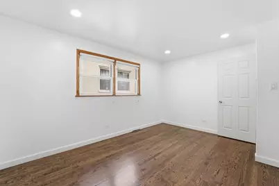 847 W 50th Street, Chicago, IL 60609 - Photo 10