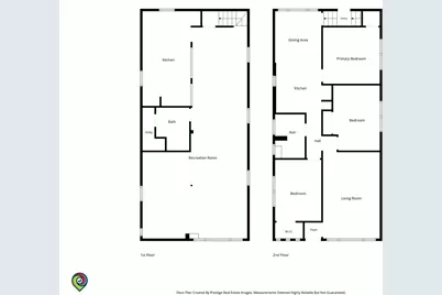 847 W 50th Street, Chicago, IL 60609 - Photo 22