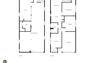 847 W 50th St, Chicago, IL 60609 - Photo 22