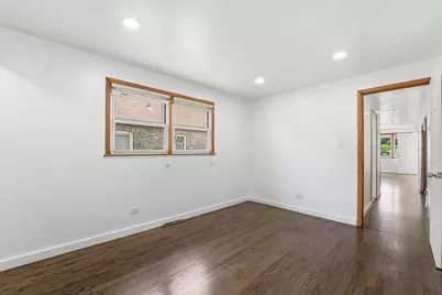 847 W 50th Street, Chicago, IL 60609 - Photo 6