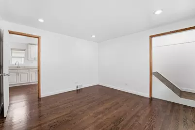 847 W 50th Street, Chicago, IL 60609 - Photo 8