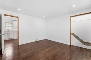 847 W 50th St, Chicago, IL 60609 - Photo 8