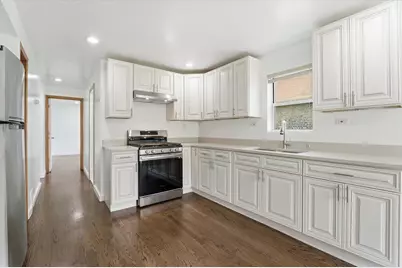 847 W 50th Street, Chicago, IL 60609 - Photo 4