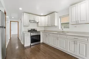 847 W 50th St, Chicago, IL 60609 - Photo 4