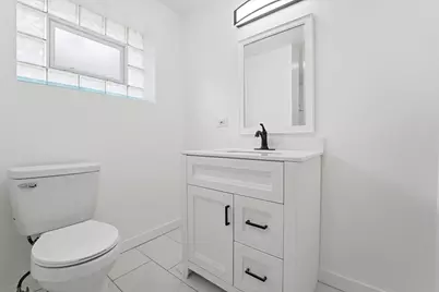 847 W 50th Street, Chicago, IL 60609 - Photo 16