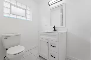 847 W 50th St, Chicago, IL 60609 - Photo 16