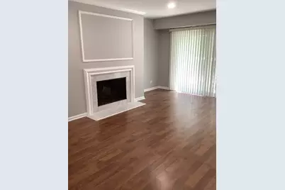 207 W Park Avenue #107, Libertyville, IL 60048 - Photo 6