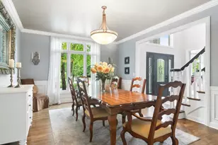 21676 W Morning Dove Ct, Kildeer, IL 60047 - Photo 6