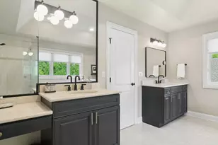 21676 W Morning Dove Ct, Kildeer, IL 60047 - Photo 20