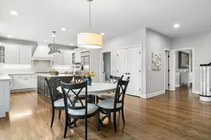 21676 W Morning Dove Ct, Kildeer, IL 60047 - Photo 14
