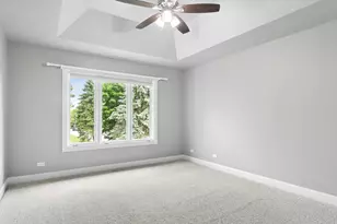 21676 W Morning Dove Ct, Kildeer, IL 60047 - Photo 26