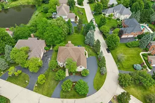 21676 W Morning Dove Ct, Kildeer, IL 60047 - Photo 46