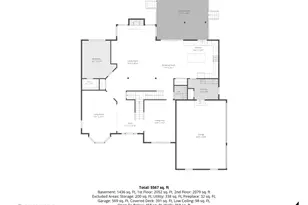 21676 W Morning Dove Ct, Kildeer, IL 60047 - Photo 52