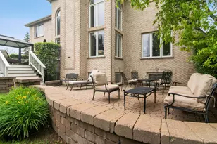 21676 W Morning Dove Ct, Kildeer, IL 60047 - Photo 38
