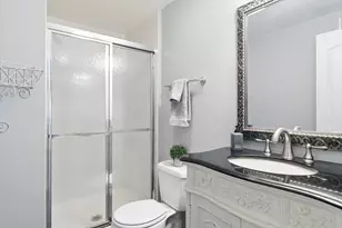 21676 W Morning Dove Ct, Kildeer, IL 60047 - Photo 34