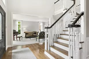 21676 W Morning Dove Ct, Kildeer, IL 60047 - Photo 4
