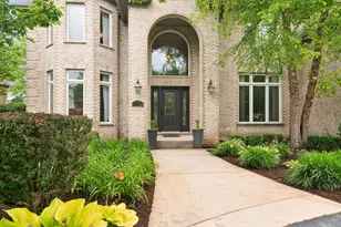 21676 W Morning Dove Ct, Kildeer, IL 60047 - Photo 2