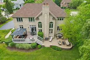 21676 W Morning Dove Ct, Kildeer, IL 60047 - Photo 42