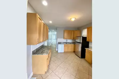 3431 W Lyndale Street, Chicago, IL 60647 - Photo 10
