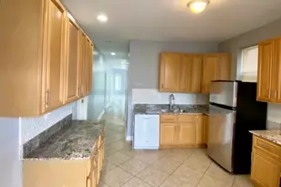 3431 W Lyndale St, Chicago, IL 60647 - Photo 10