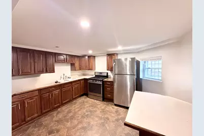 3431 W Lyndale Street, Chicago, IL 60647 - Photo 12