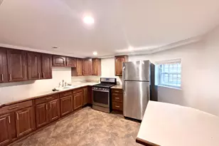 3431 W Lyndale St, Chicago, IL 60647 - Photo 12