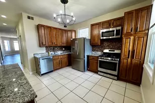 3431 W Lyndale St, Chicago, IL 60647 - Photo 2