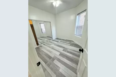 3431 W Lyndale Street, Chicago, IL 60647 - Photo 6