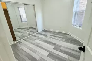 3431 W Lyndale St, Chicago, IL 60647 - Photo 6