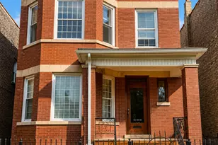 3431 W Lyndale St, Chicago, IL 60647 - Photo 1