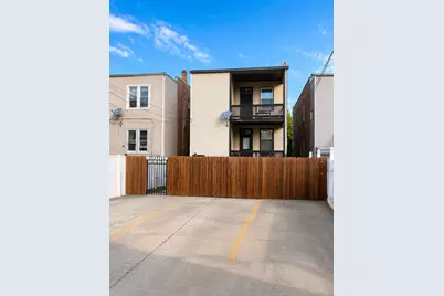 3431 W Lyndale Street, Chicago, IL 60647 - Photo 18