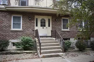 844 Village Quarter Rd, West Dundee, IL 60118 - Photo 2