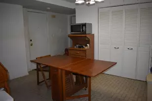 844 Village Quarter Rd, West Dundee, IL 60118 - Photo 10