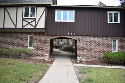 844 Village Quarter Road #B5, West Dundee, IL 60118 - Photo 18