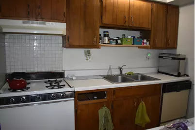 844 Village Quarter Road #B5, West Dundee, IL 60118 - Photo 8